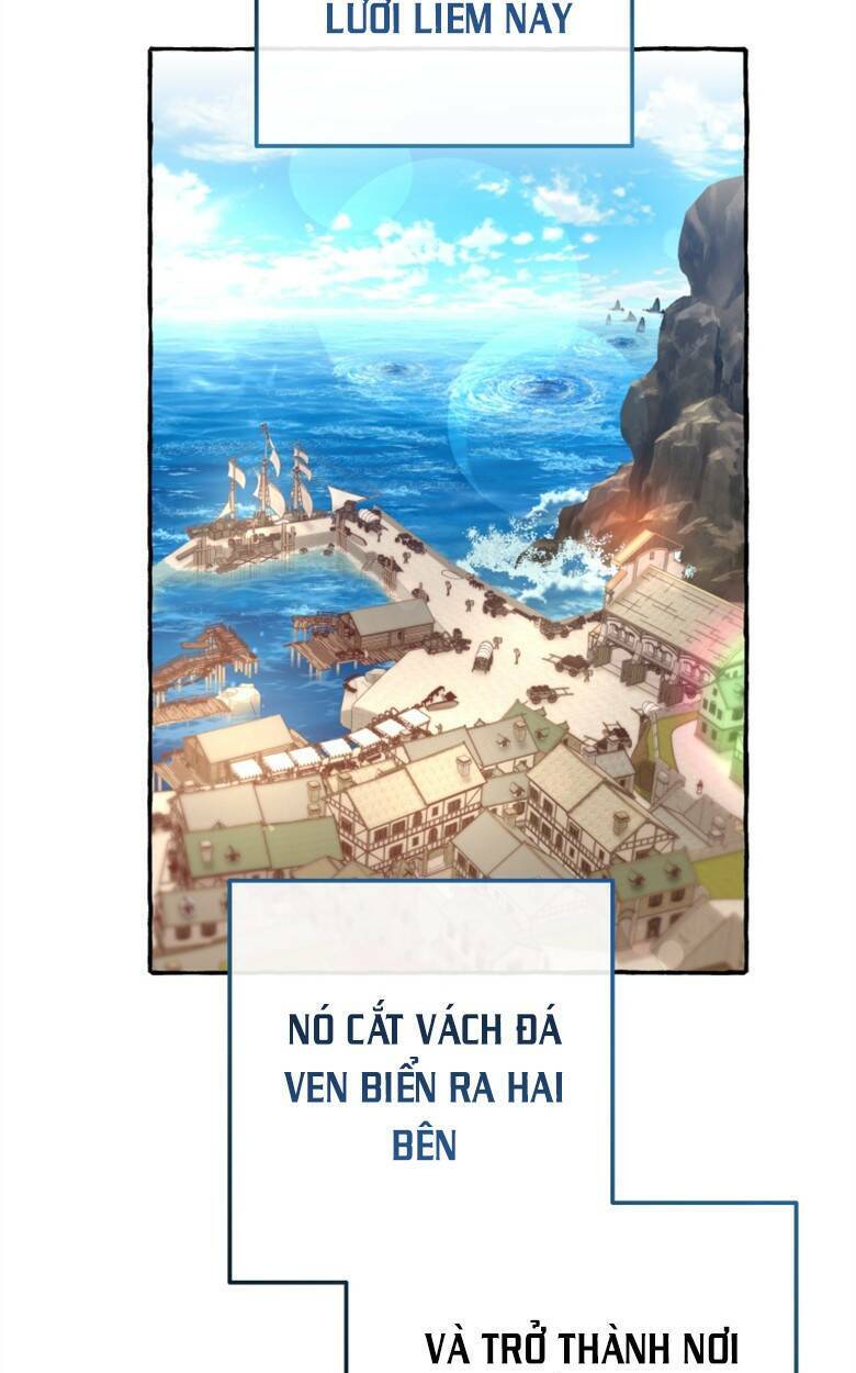 Sự Ra Đời Của Một Anh Hùng Chapter 66 - Trang 2