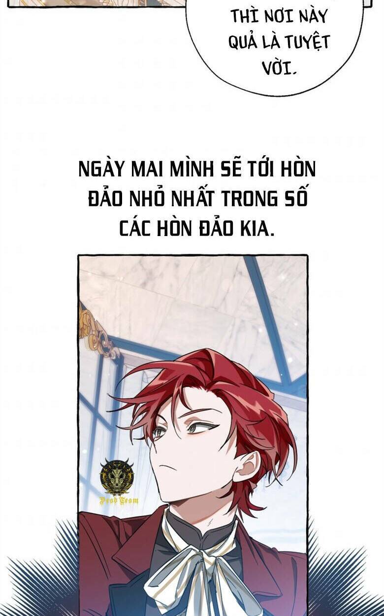 Sự Ra Đời Của Một Anh Hùng Chapter 66 - Trang 2