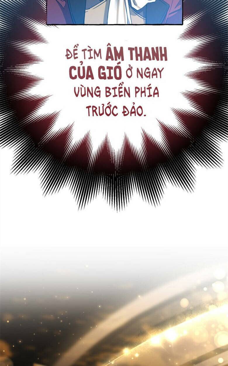 Sự Ra Đời Của Một Anh Hùng Chapter 66 - Trang 2