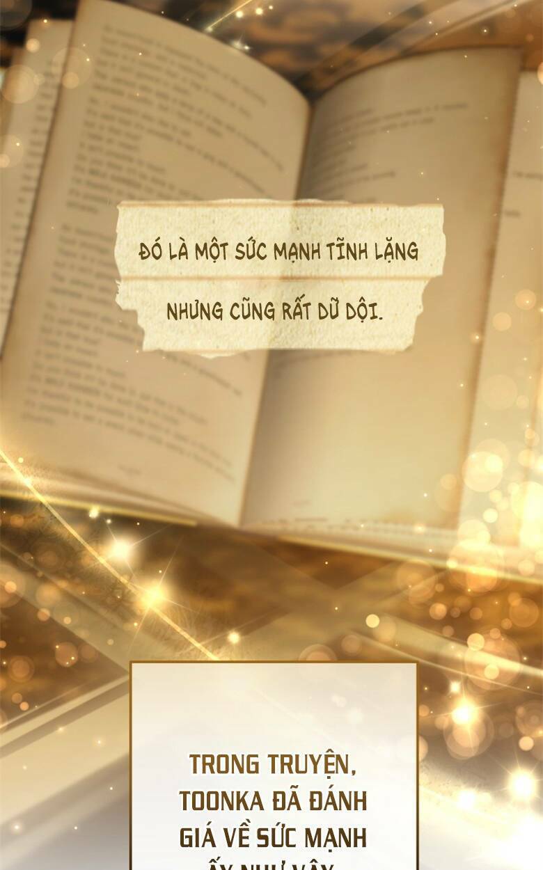 Sự Ra Đời Của Một Anh Hùng Chapter 66 - Trang 2