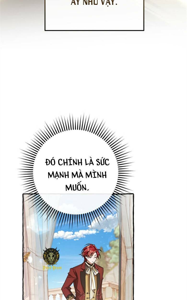 Sự Ra Đời Của Một Anh Hùng Chapter 66 - Trang 2