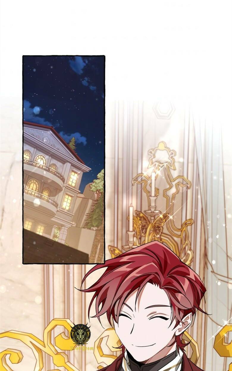 Sự Ra Đời Của Một Anh Hùng Chapter 66 - Trang 2