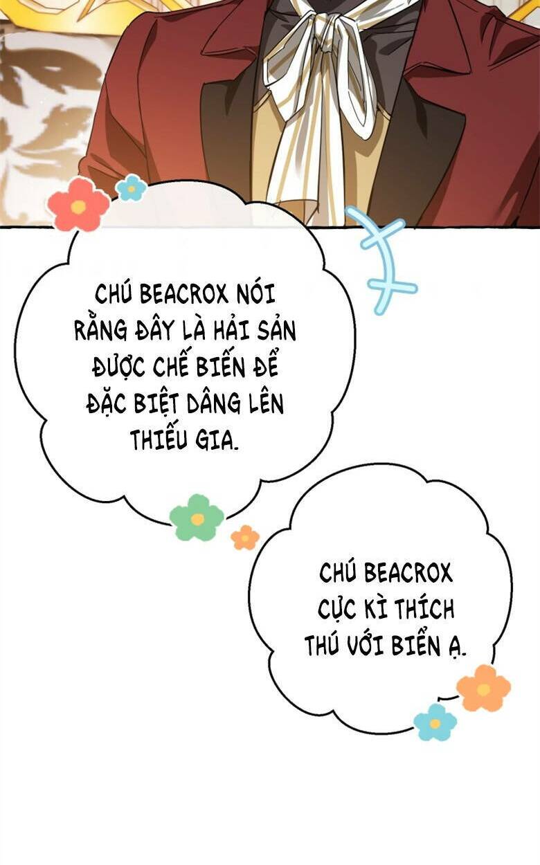 Sự Ra Đời Của Một Anh Hùng Chapter 66 - Trang 2