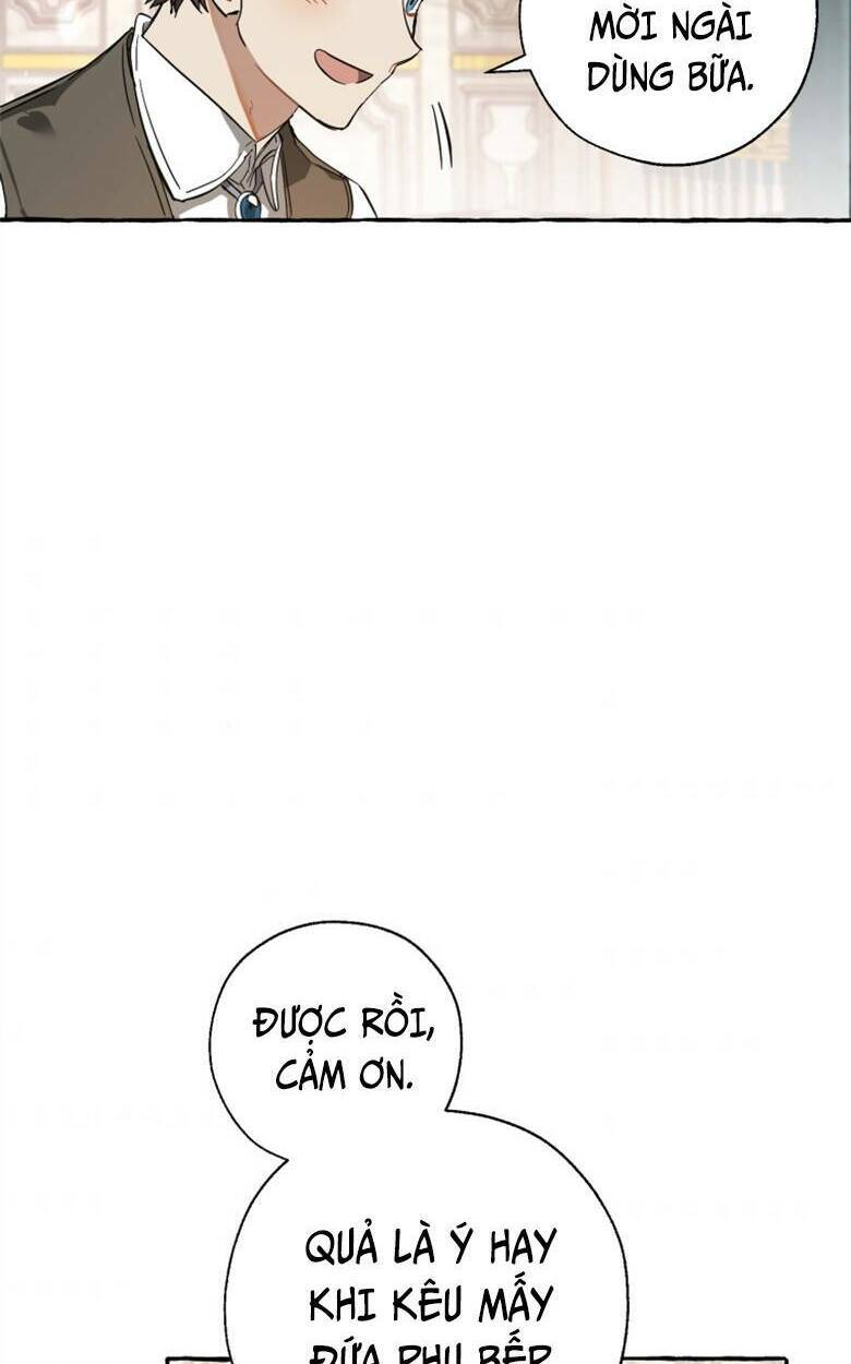 Sự Ra Đời Của Một Anh Hùng Chapter 66 - Trang 2