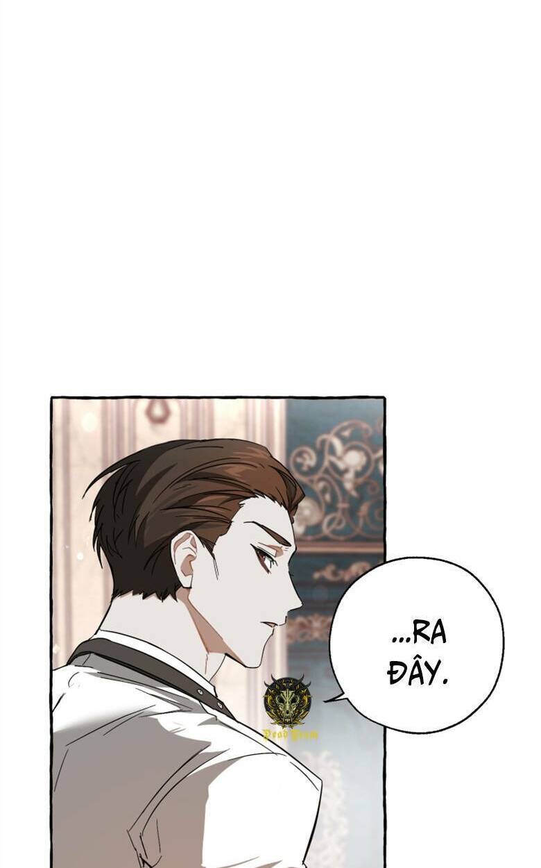 Sự Ra Đời Của Một Anh Hùng Chapter 66 - Trang 2