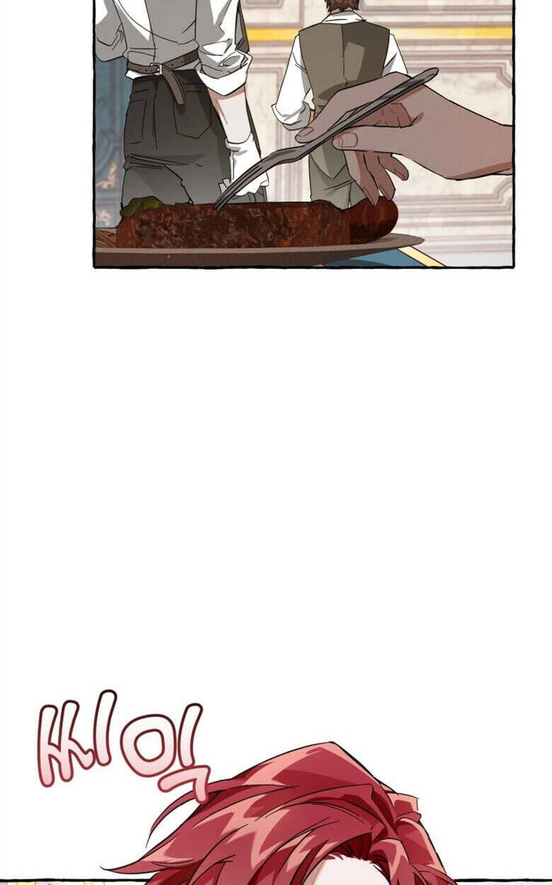 Sự Ra Đời Của Một Anh Hùng Chapter 66 - Trang 2