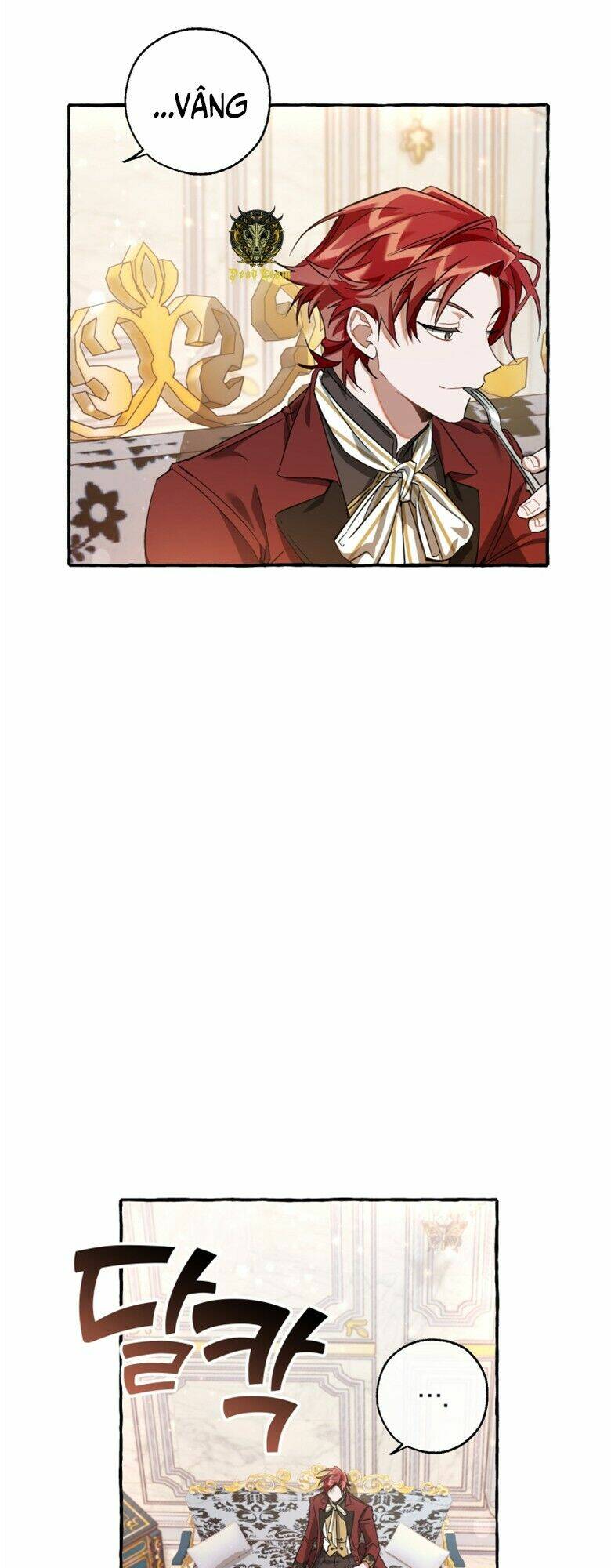 Sự Ra Đời Của Một Anh Hùng Chapter 67 - Trang 2