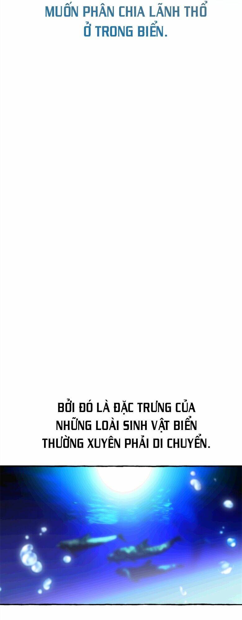 Sự Ra Đời Của Một Anh Hùng Chapter 69 - Trang 2