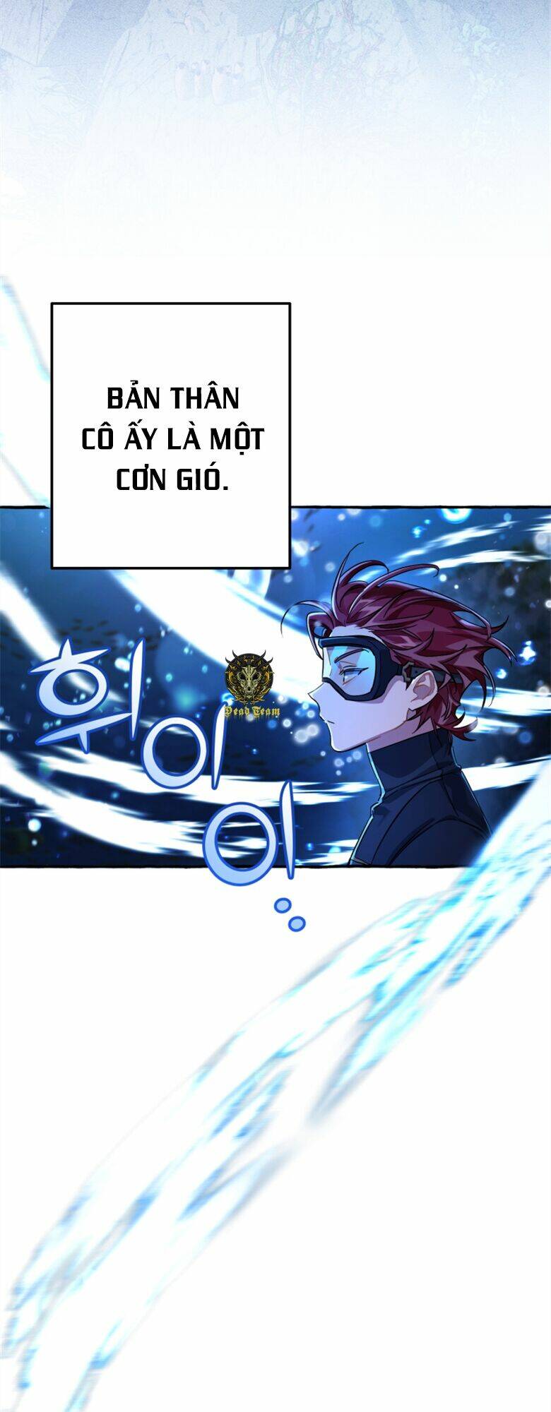 Sự Ra Đời Của Một Anh Hùng Chapter 70 - Trang 2