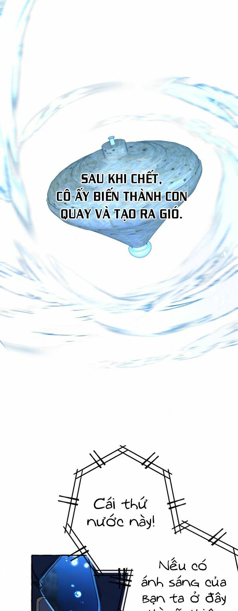 Sự Ra Đời Của Một Anh Hùng Chapter 70 - Trang 2