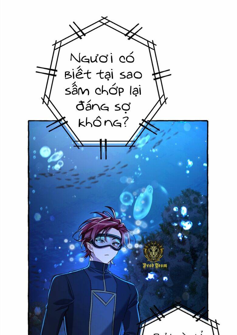 Sự Ra Đời Của Một Anh Hùng Chapter 70 - Trang 2