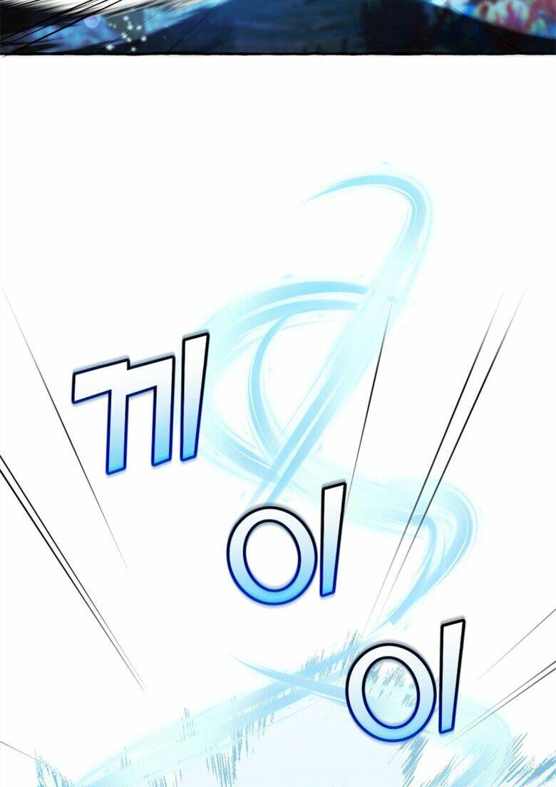 Sự Ra Đời Của Một Anh Hùng Chapter 70 - Trang 2