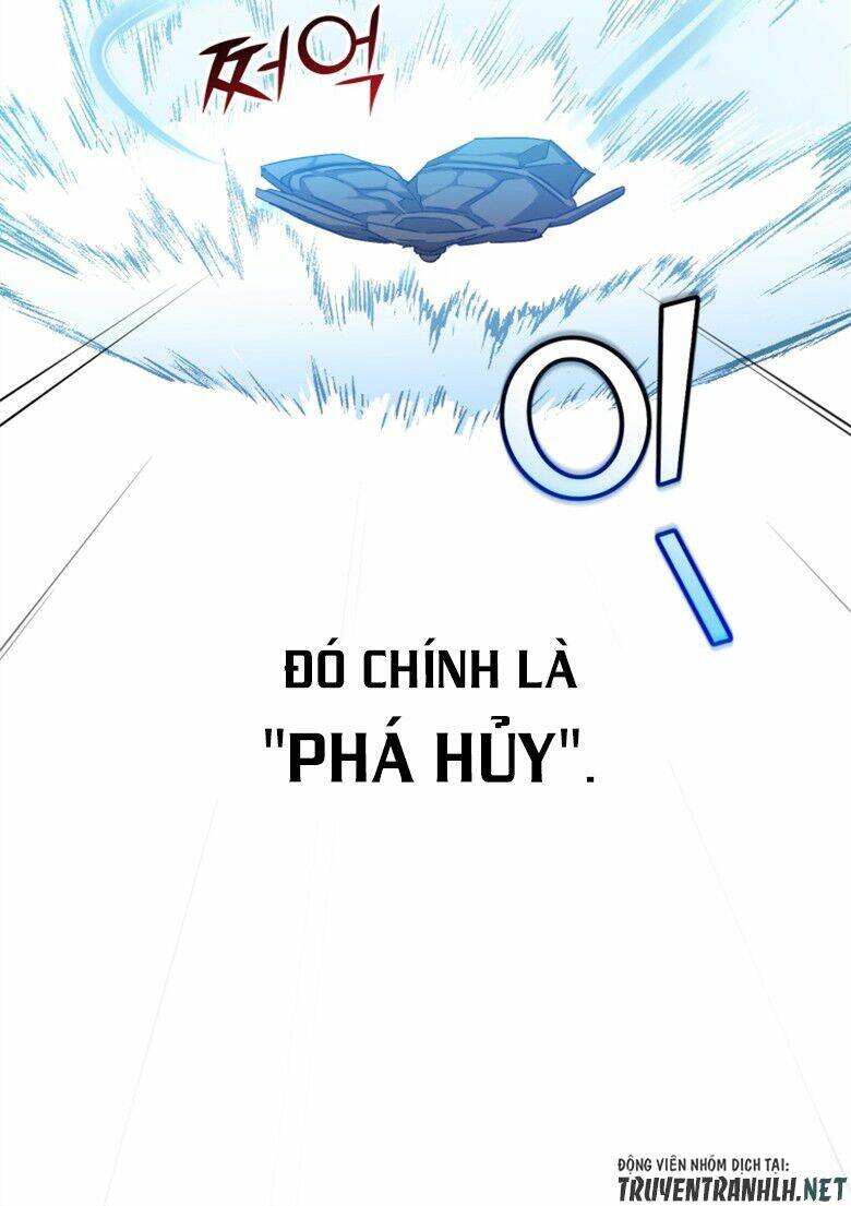 Sự Ra Đời Của Một Anh Hùng Chapter 70 - Trang 2