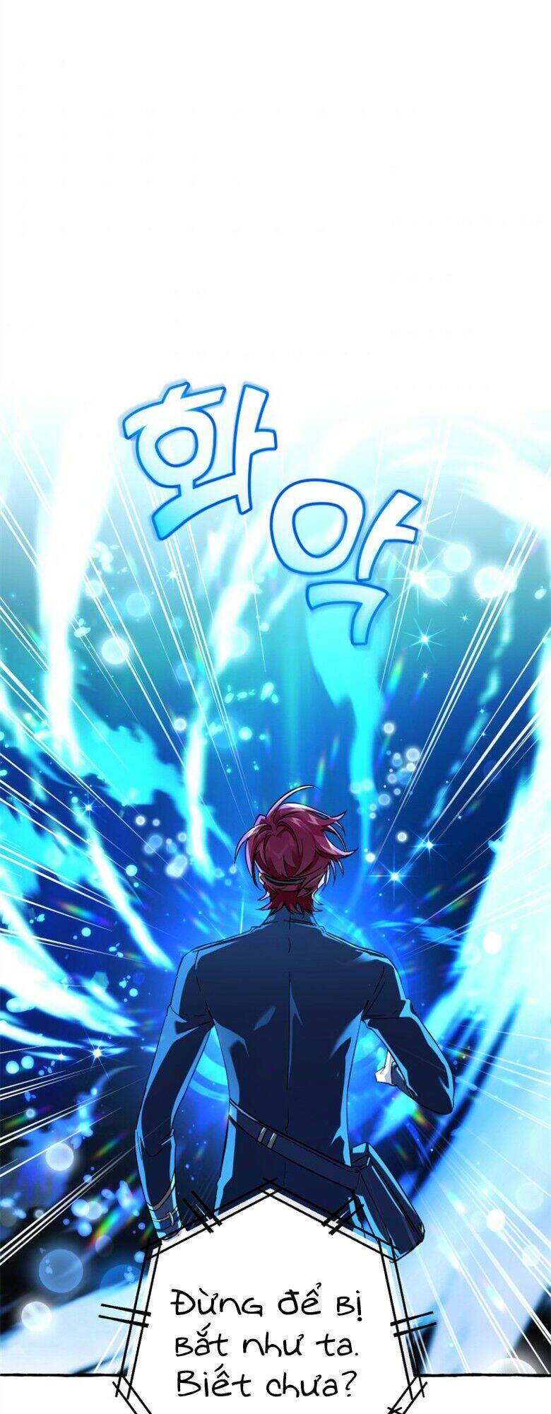 Sự Ra Đời Của Một Anh Hùng Chapter 70 - Trang 2