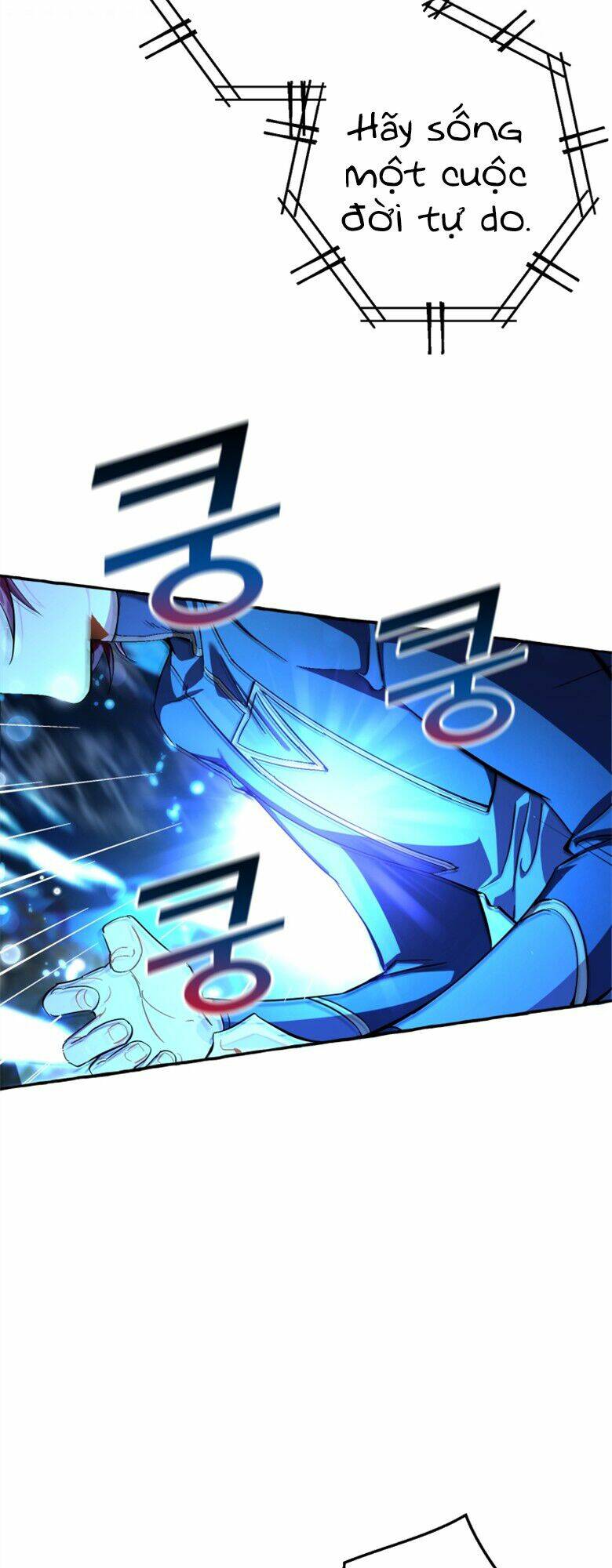 Sự Ra Đời Của Một Anh Hùng Chapter 70 - Trang 2