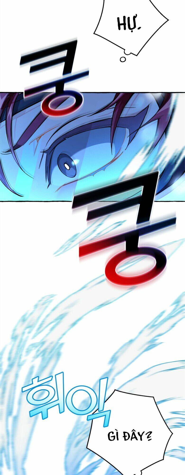 Sự Ra Đời Của Một Anh Hùng Chapter 70 - Trang 2