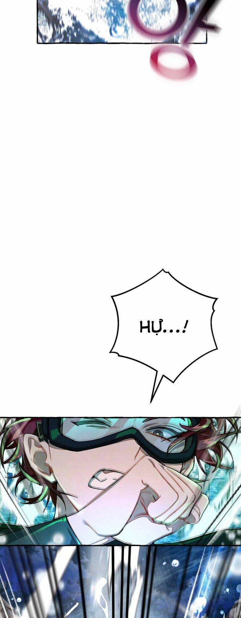 Sự Ra Đời Của Một Anh Hùng Chapter 70 - Trang 2