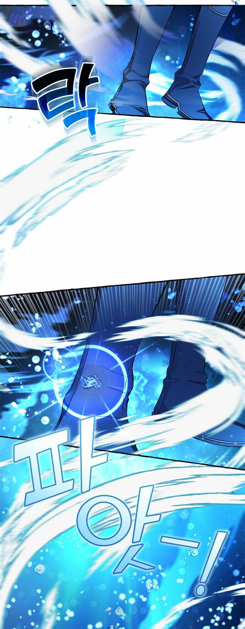 Sự Ra Đời Của Một Anh Hùng Chapter 70 - Trang 2