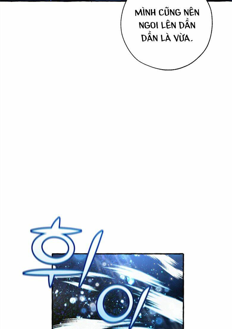 Sự Ra Đời Của Một Anh Hùng Chapter 70 - Trang 2