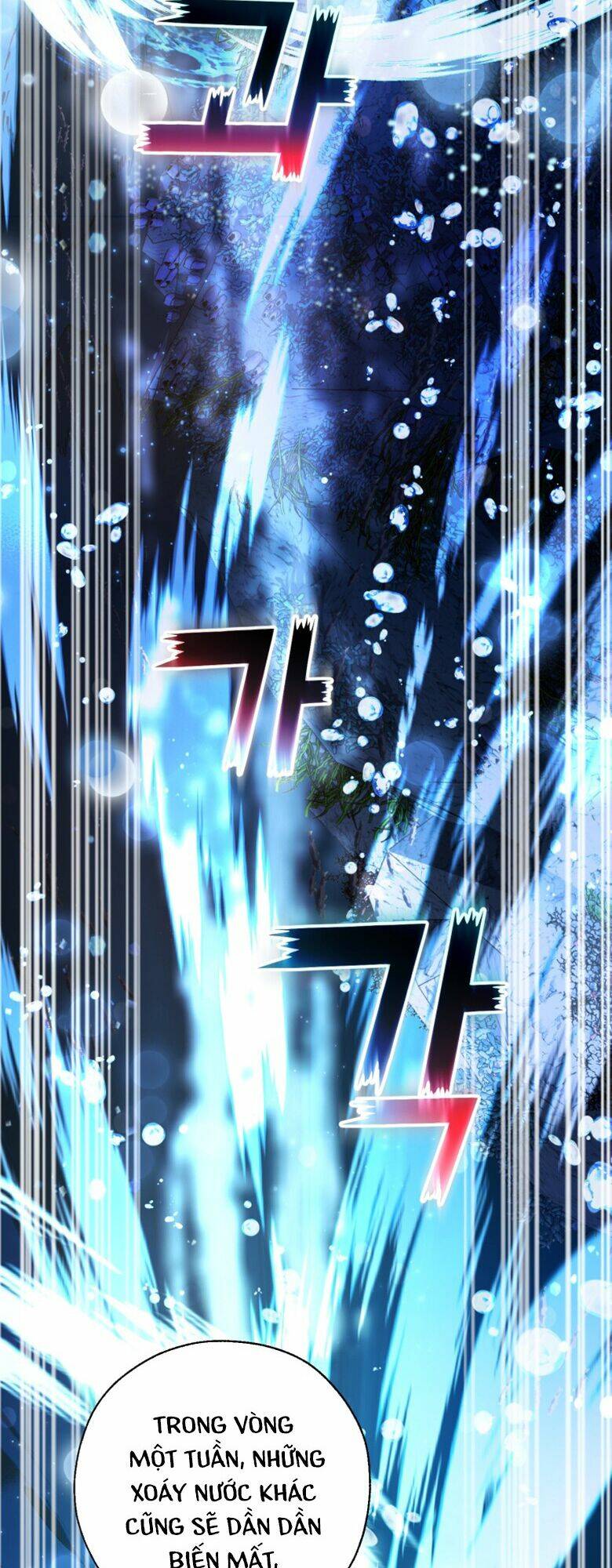 Sự Ra Đời Của Một Anh Hùng Chapter 70 - Trang 2