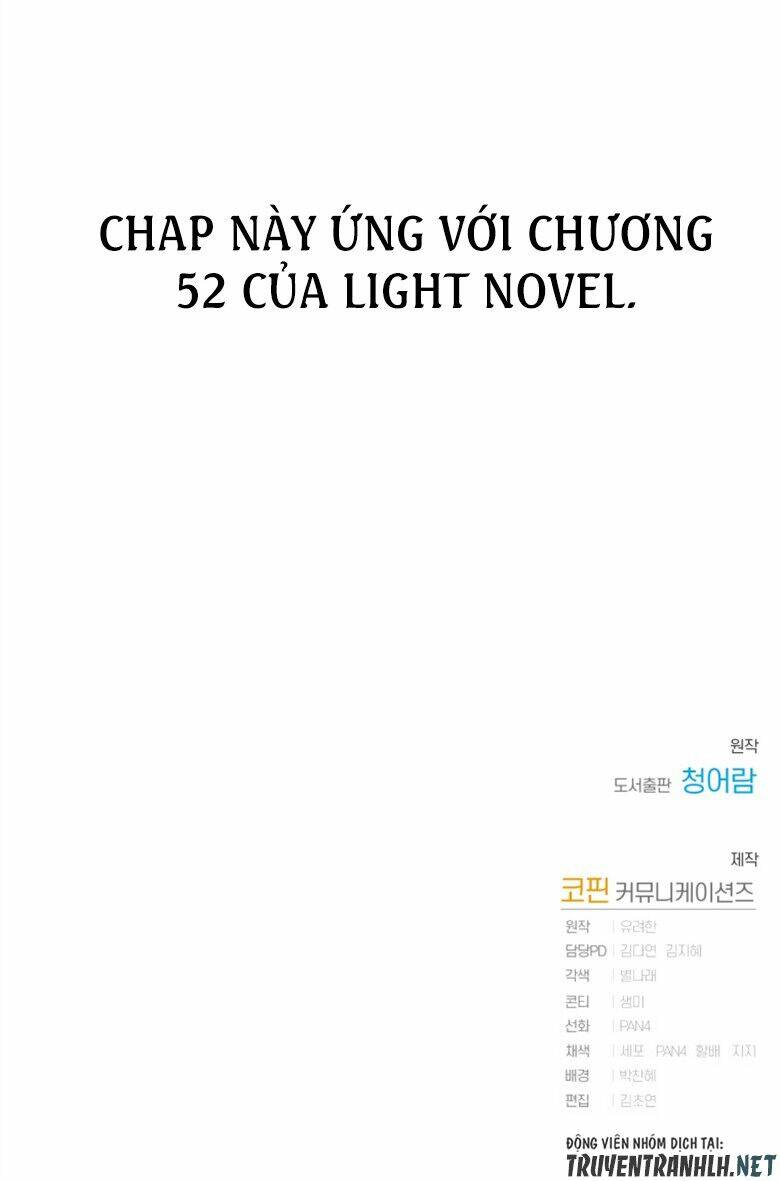Sự Ra Đời Của Một Anh Hùng Chapter 70 - Trang 2