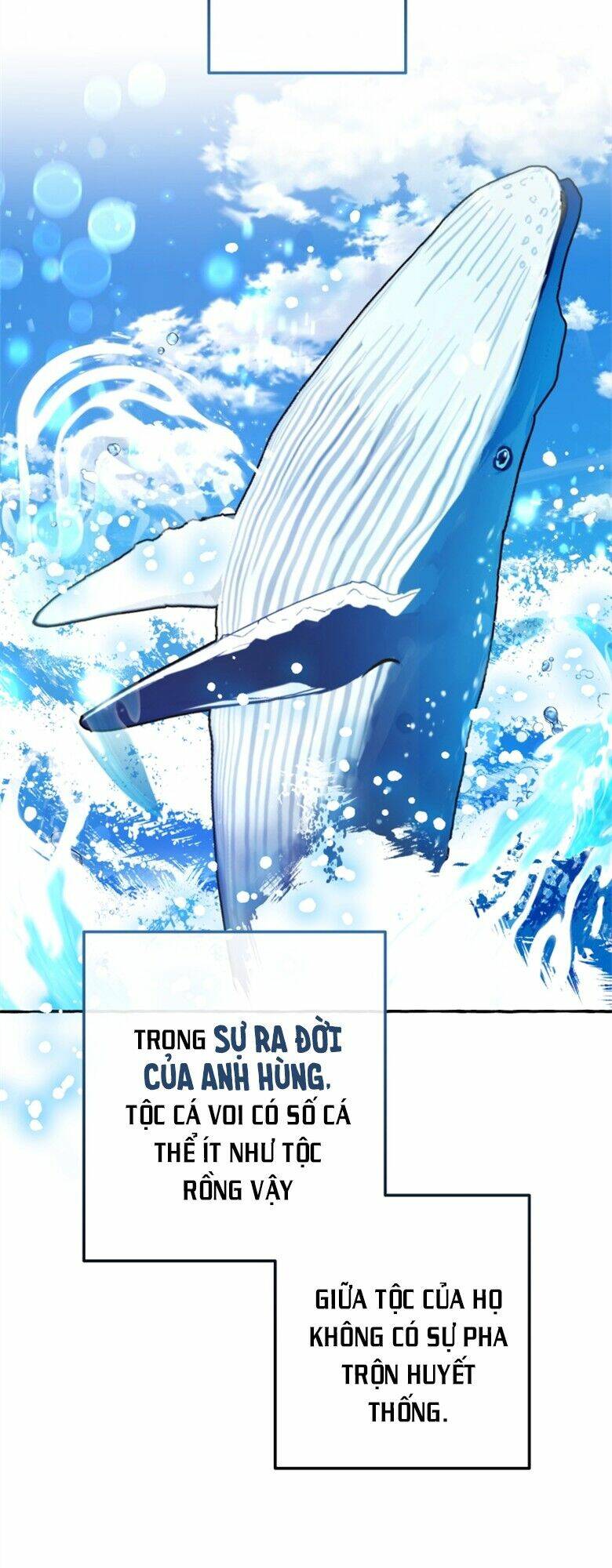 Sự Ra Đời Của Một Anh Hùng Chapter 71 - Trang 2