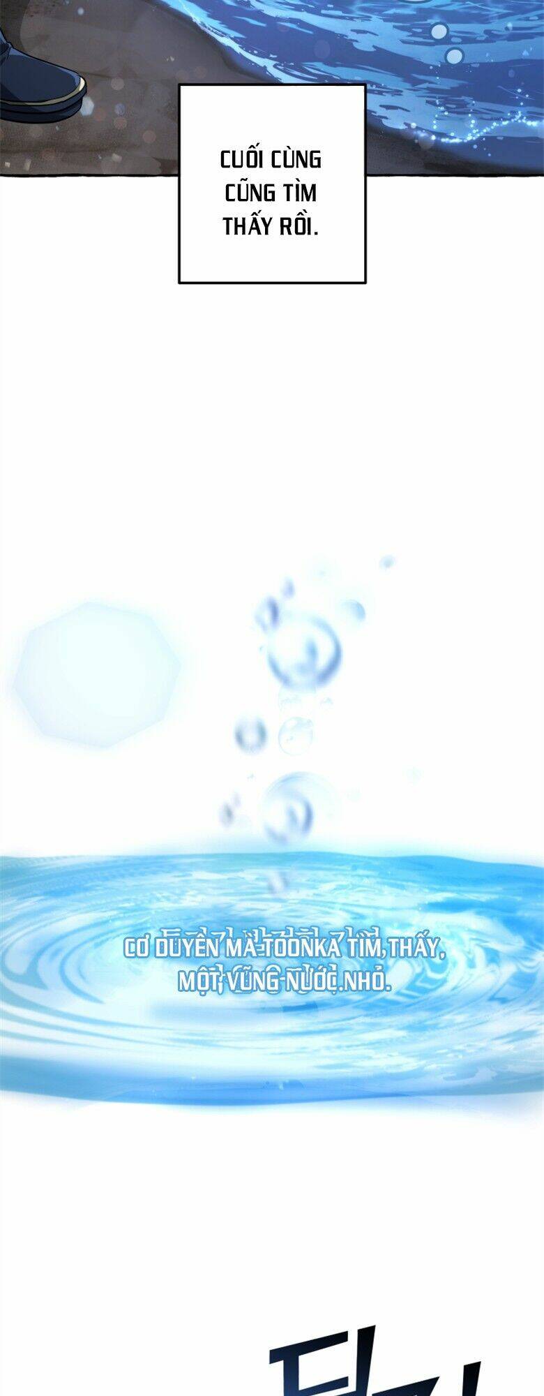 Sự Ra Đời Của Một Anh Hùng Chapter 71 - Trang 2