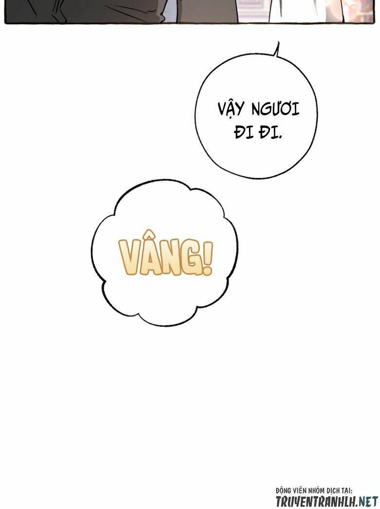 Sự Ra Đời Của Một Anh Hùng Chapter 72 - Trang 2