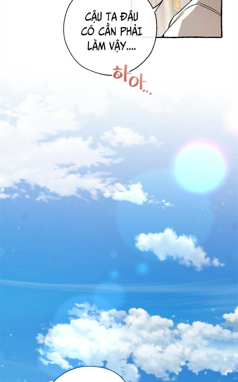 Sự Ra Đời Của Một Anh Hùng Chapter 73 - Trang 2