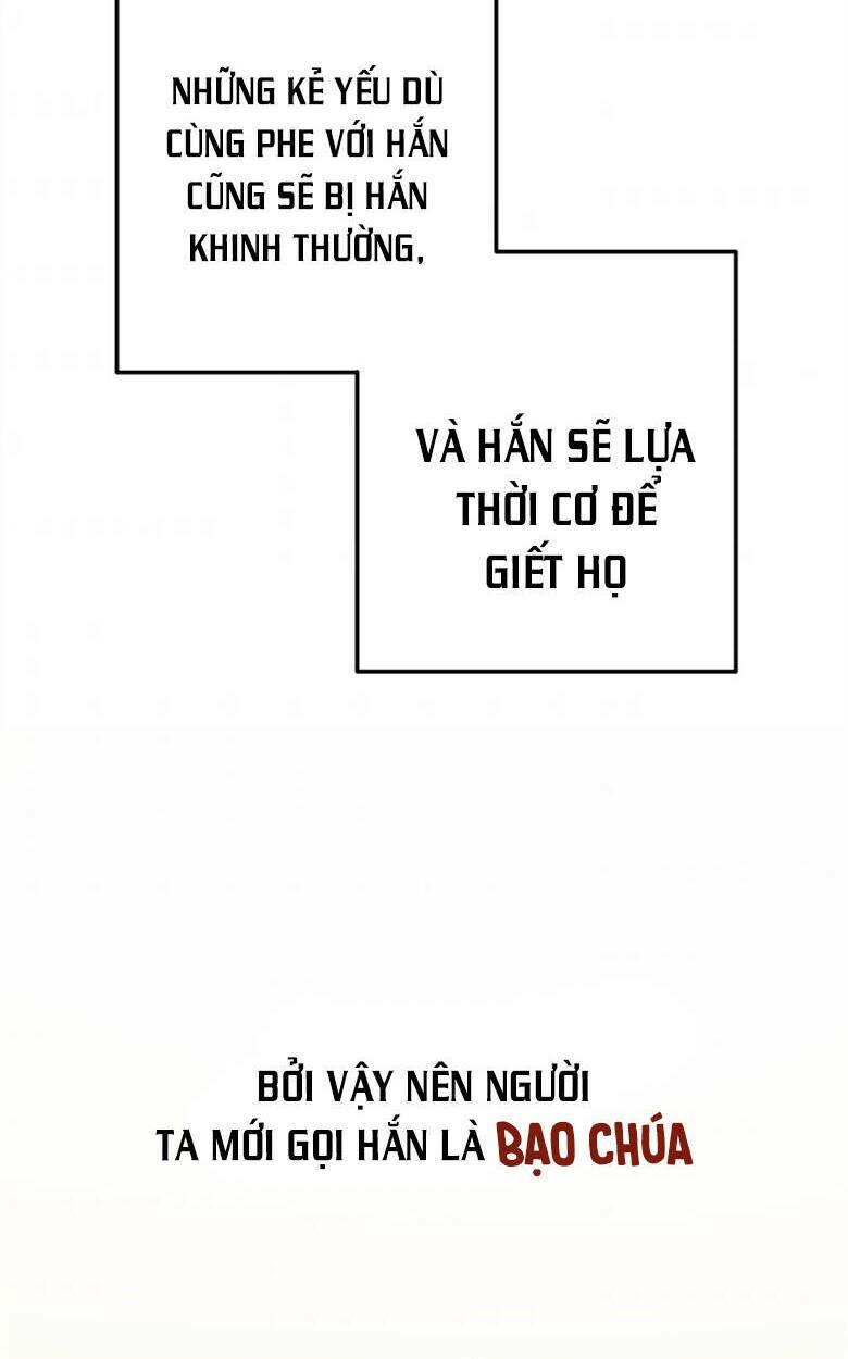 Sự Ra Đời Của Một Anh Hùng Chapter 73 - Trang 2