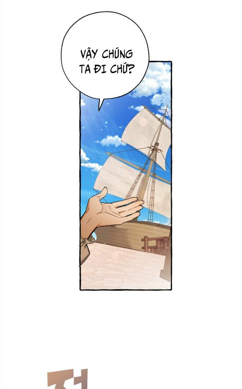 Sự Ra Đời Của Một Anh Hùng Chapter 73 - Trang 2