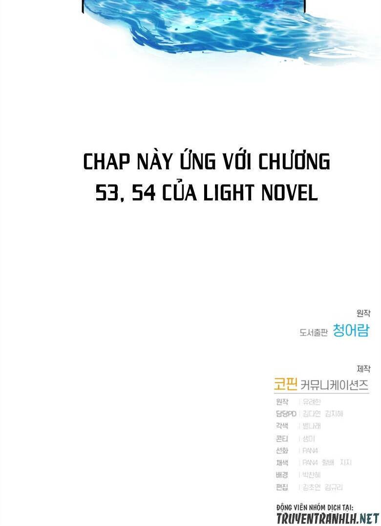 Sự Ra Đời Của Một Anh Hùng Chapter 73 - Trang 2