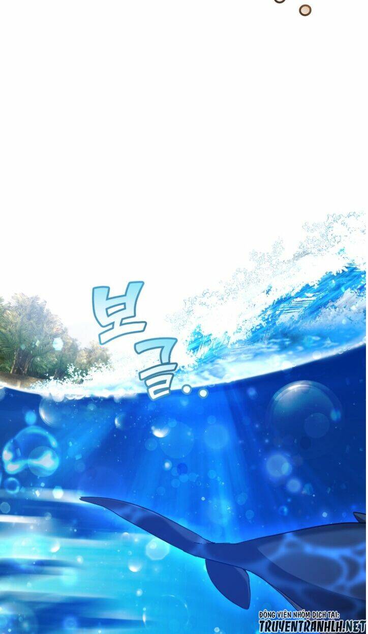 Sự Ra Đời Của Một Anh Hùng Chapter 74 - Trang 2