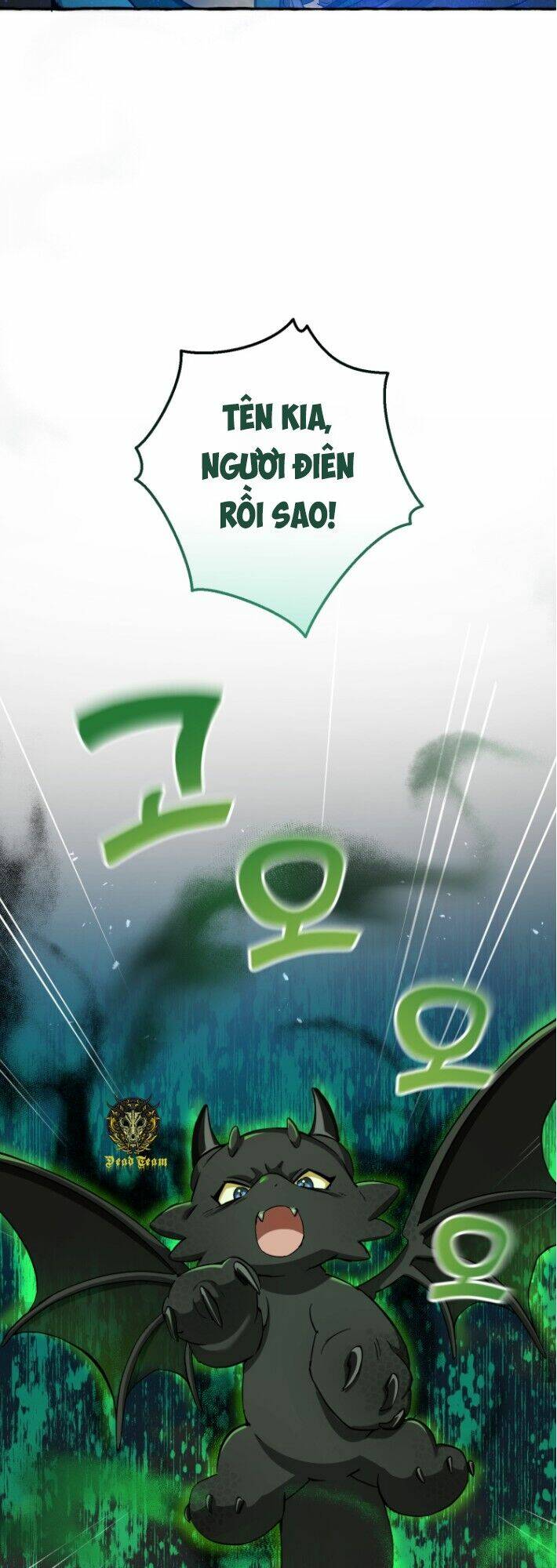 Sự Ra Đời Của Một Anh Hùng Chapter 74 - Trang 2