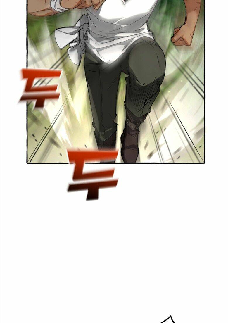 Sự Ra Đời Của Một Anh Hùng Chapter 75 - Trang 2