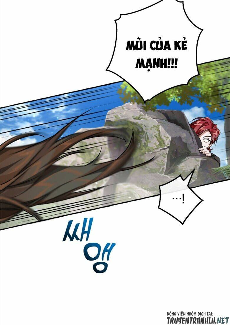 Sự Ra Đời Của Một Anh Hùng Chapter 75 - Trang 2