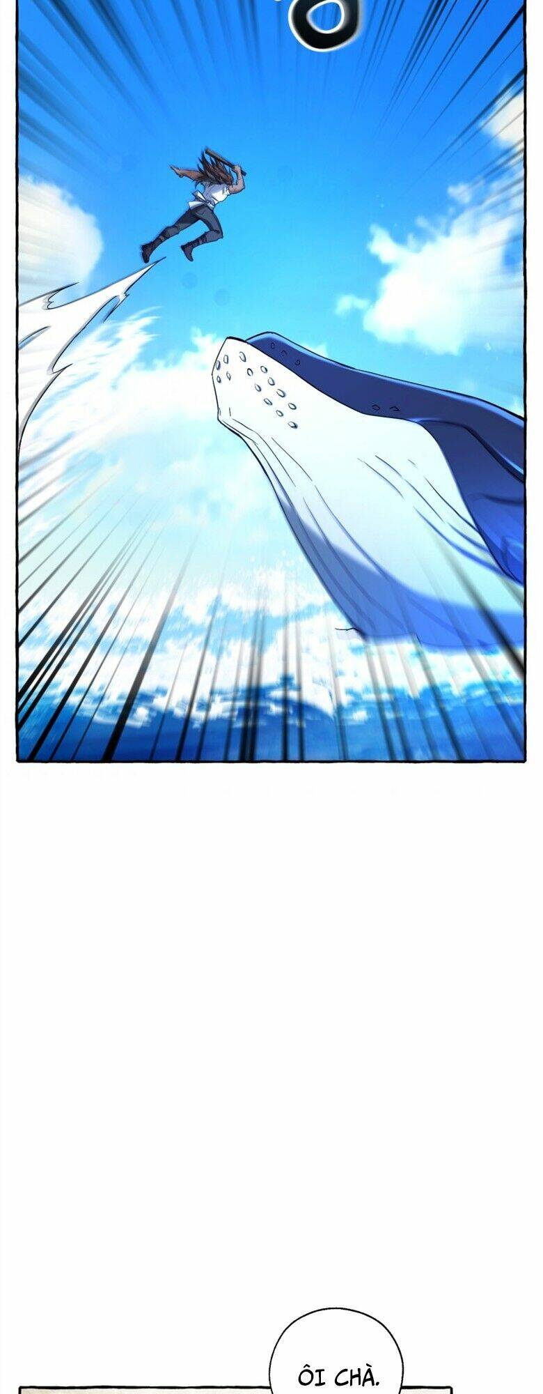 Sự Ra Đời Của Một Anh Hùng Chapter 75 - Trang 2