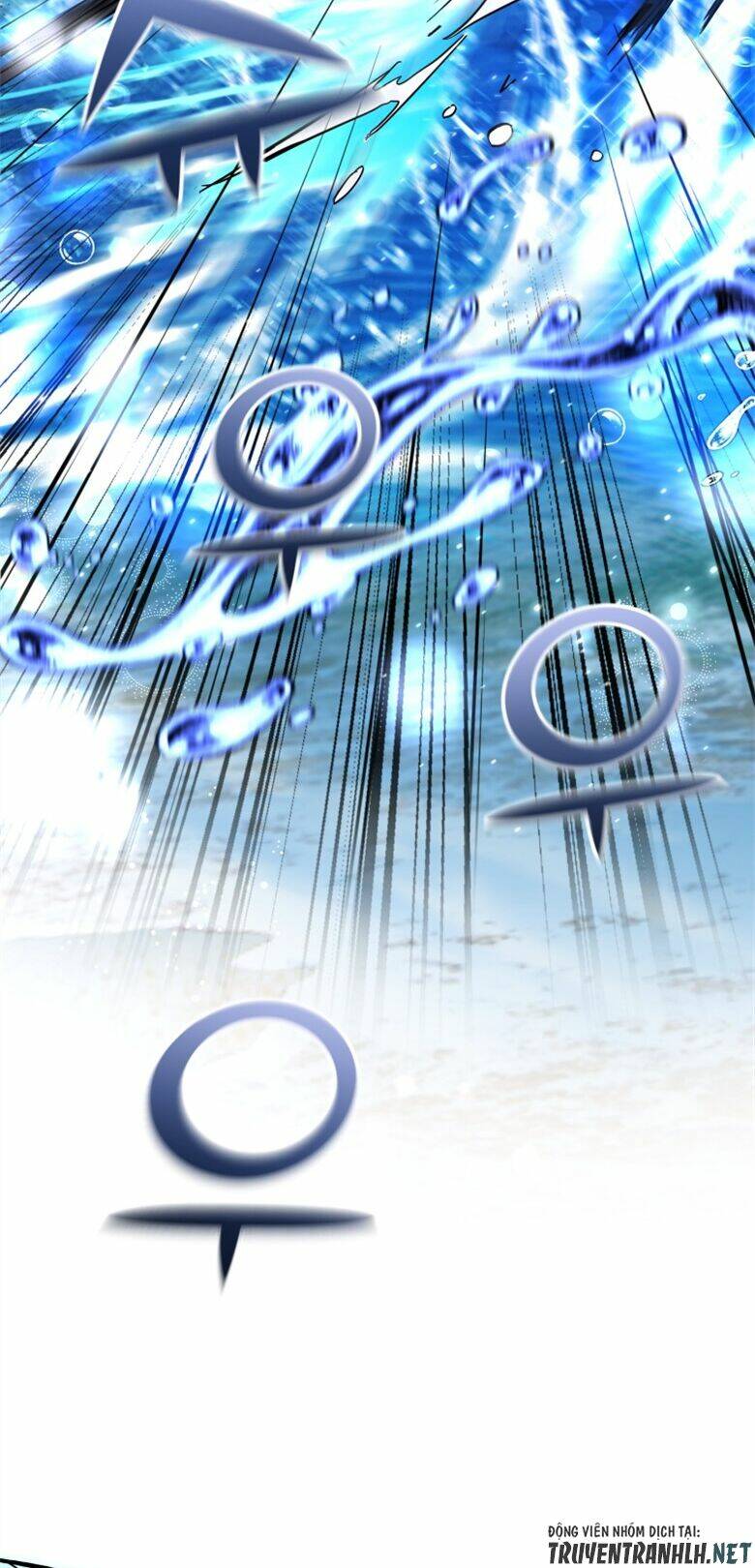 Sự Ra Đời Của Một Anh Hùng Chapter 75 - Trang 2