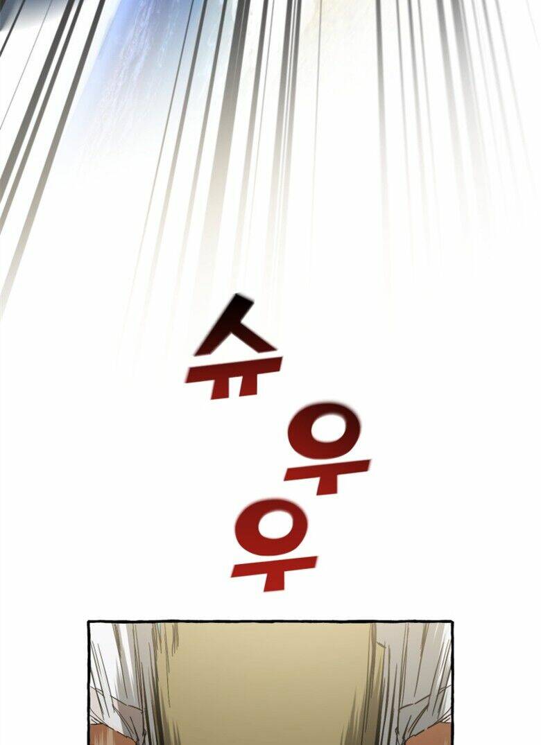 Sự Ra Đời Của Một Anh Hùng Chapter 75 - Trang 2