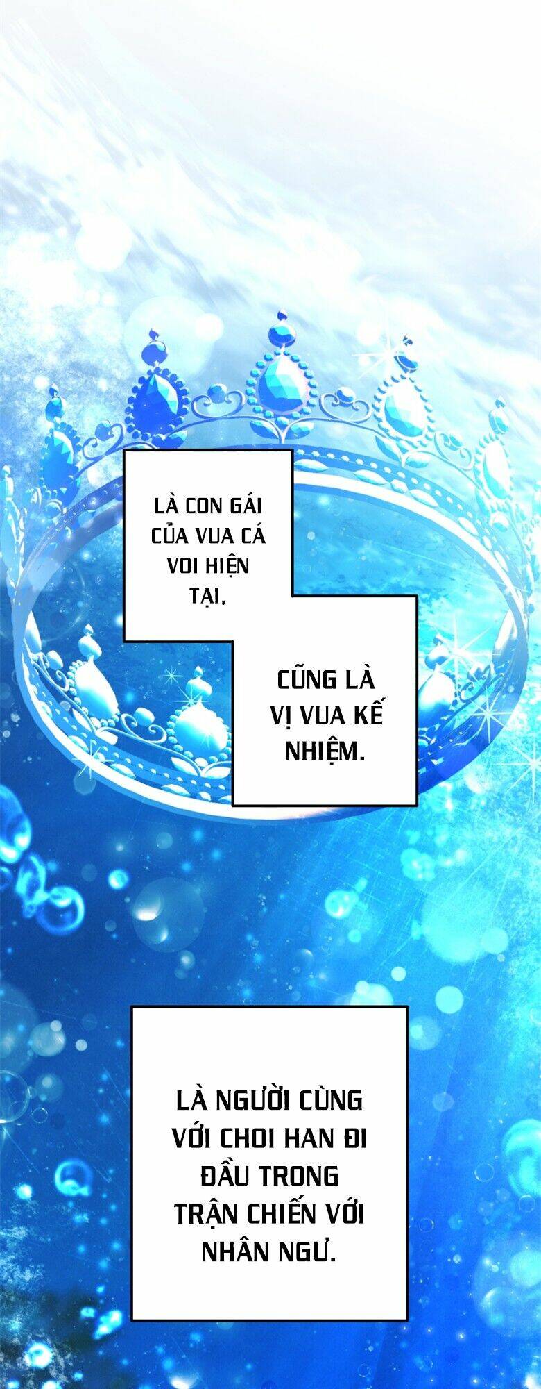 Sự Ra Đời Của Một Anh Hùng Chapter 75 - Trang 2