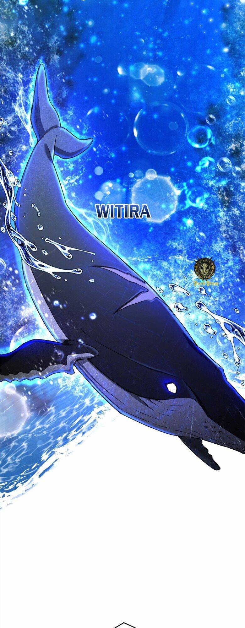 Sự Ra Đời Của Một Anh Hùng Chapter 75 - Trang 2