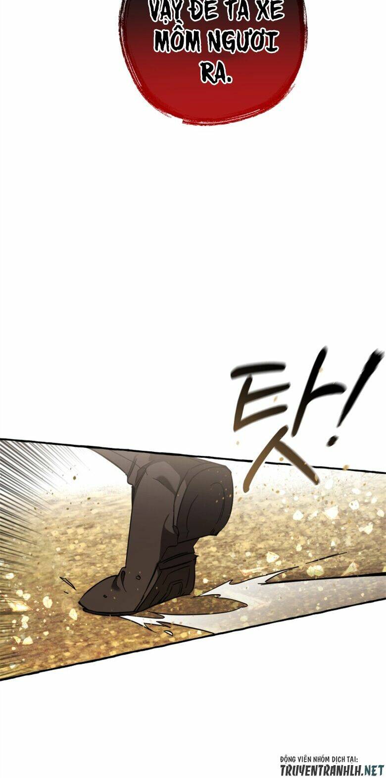 Sự Ra Đời Của Một Anh Hùng Chapter 76 - Trang 2