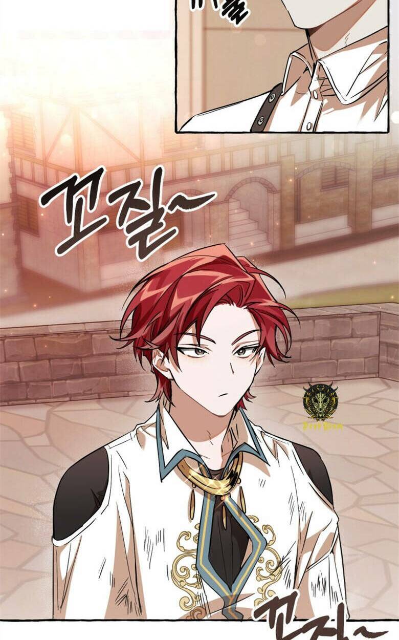 Sự Ra Đời Của Một Anh Hùng Chapter 78 - Trang 2