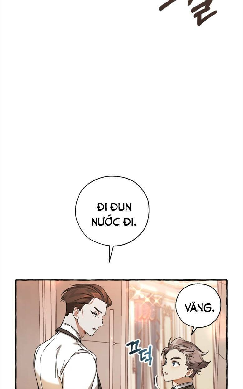 Sự Ra Đời Của Một Anh Hùng Chapter 78 - Trang 2