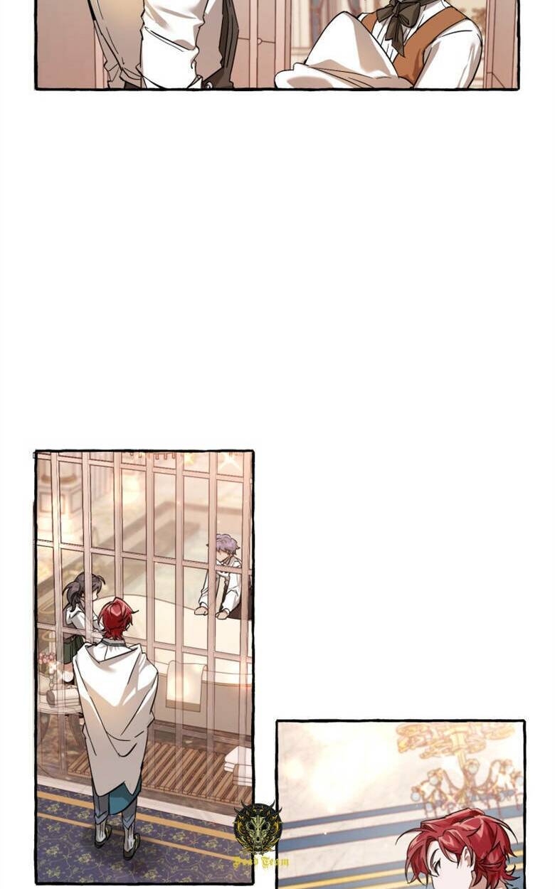 Sự Ra Đời Của Một Anh Hùng Chapter 78 - Trang 2