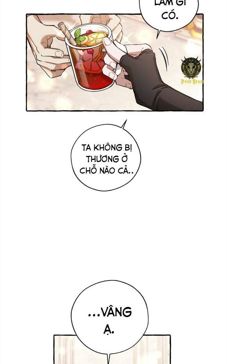 Sự Ra Đời Của Một Anh Hùng Chapter 78 - Trang 2