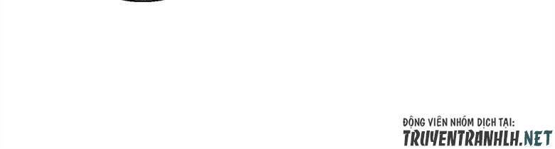 Sự Ra Đời Của Một Anh Hùng Chapter 78 - Trang 2