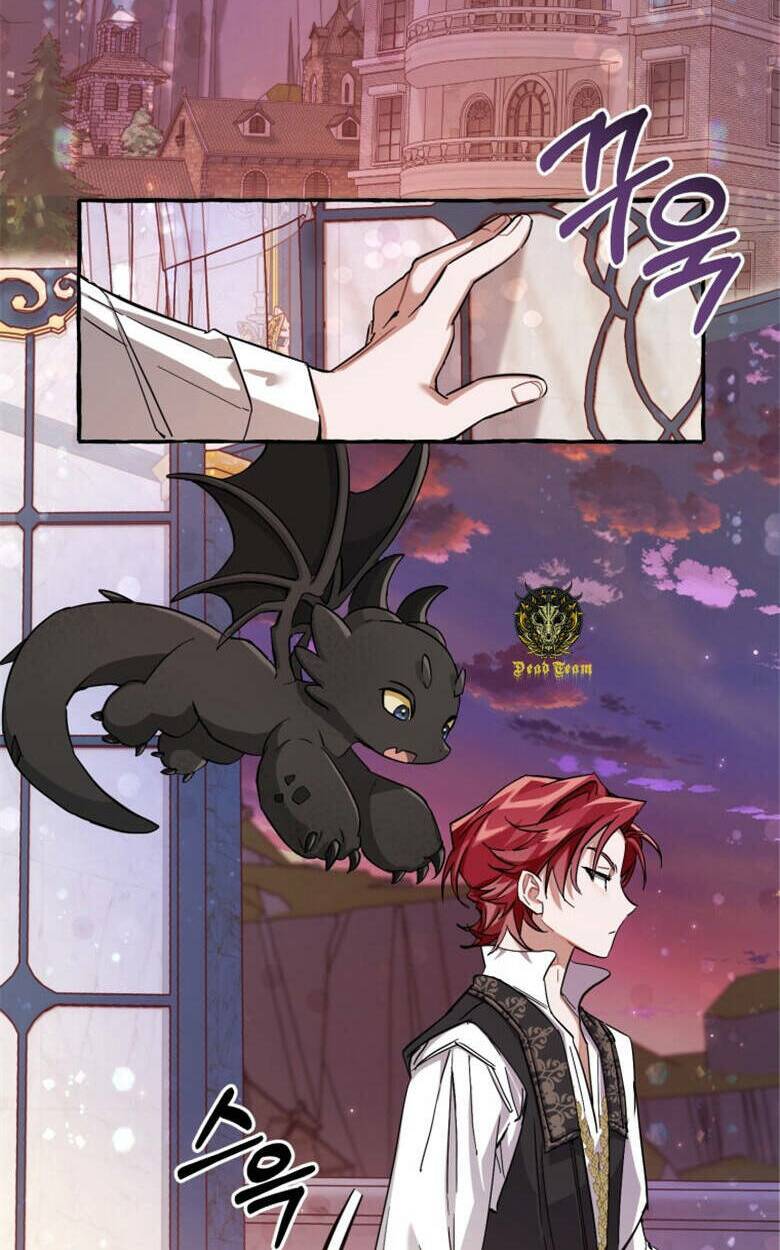 Sự Ra Đời Của Một Anh Hùng Chapter 78 - Trang 2