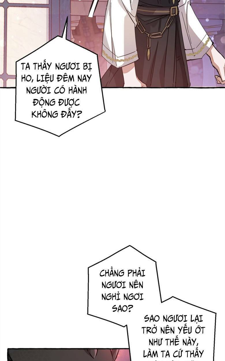 Sự Ra Đời Của Một Anh Hùng Chapter 78 - Trang 2