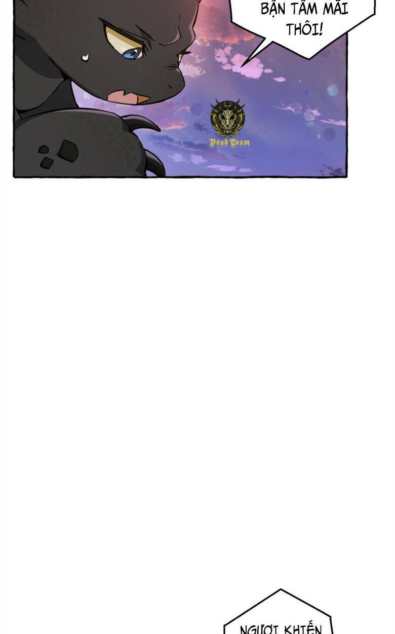 Sự Ra Đời Của Một Anh Hùng Chapter 78 - Trang 2